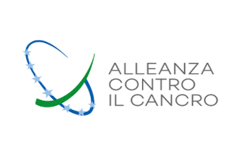Alleanza Contro il Cancro