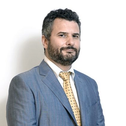 CART per il lupus? Intervista a Lorenzo Dagna