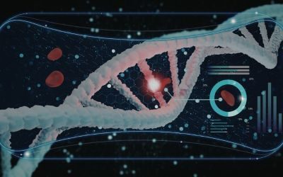 terapia genica, lad-1