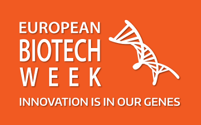 European Biotech Week 2020
