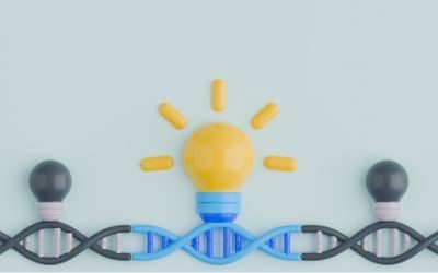 Editing epigenetico, epatite B