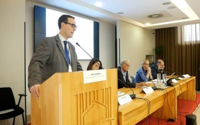 accordo, omar, eupati, paziente esperto, ota