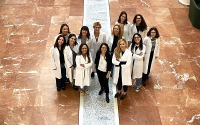 car-t, metastasi, tumore al colon