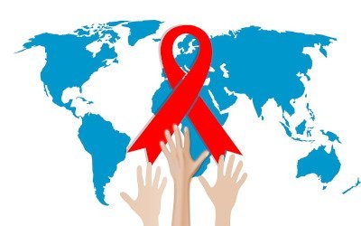 Giornata Mondiale contro l’AIDS
