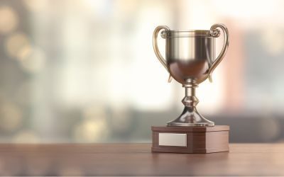 Prix Galien Italia 2024, tabelecleucel