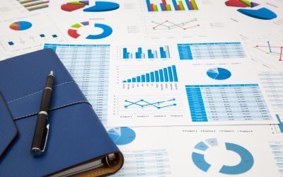 terapie avanzate, report, ARM