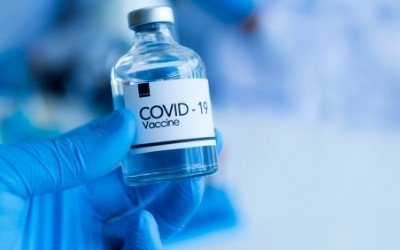 Vaccino COVID-19